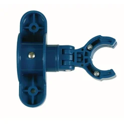 Gate Latch for Big Screen PlayPanels®