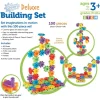 Gears! Gears! Gears!® - 100 Piece Set