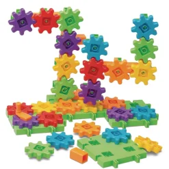 Gears! Gears! Gears!® - 150 Piece Set