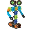 Gears! Gears! Gears!® Robots in Motion - 116pcs