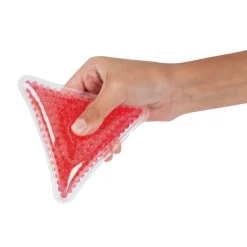 Gel Bead Sensory Shapes-Set of 6