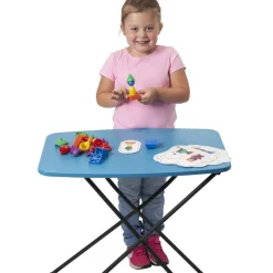 GEMO Dolls - 24pcs + 24 cards