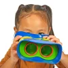 GeoSafari® Jr. Kidnoculars®