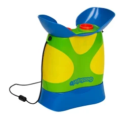GeoSafari® Jr. Kidnoculars®