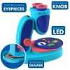 GeoSafari® Jr. Kidscope