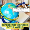GeoSafari® Jr. Talking Globe