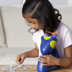 GeoSafari® Talking Microscope™