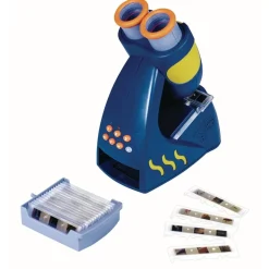 GeoSafari® Talking Microscope™