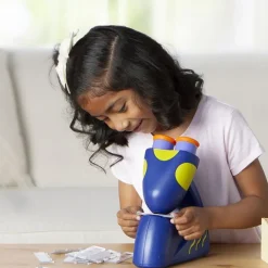 GeoSafari® Talking Microscope™