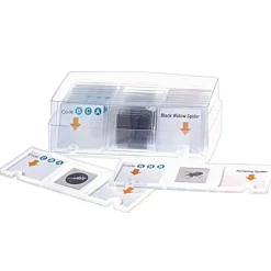 GeoSafari® Talking Microscope™