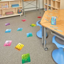 Get Moving Activity Set