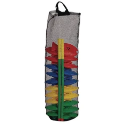 Giant Fishing Set Letters & Numbers