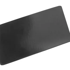 Giant Magnetic Shapes - 47 Pieces