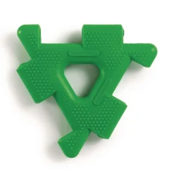 Giant Polydron Building Set - 40 Pieces