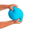 Giant Stress Ball 4"