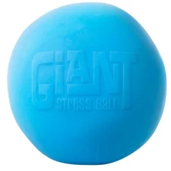 Giant Stress Ball 4