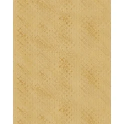 Golden Textile Creative Class Fabric