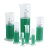 Graduated Cylinders - Set of 7