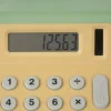 Green Garden Cash Register & Basket
