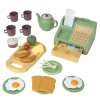 Green Garden Coffee Shop