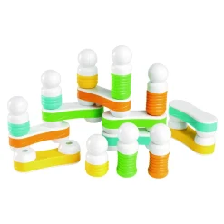 Grippies® Links 16 Pc. Set