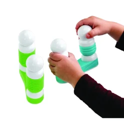 Grippies® Links 16 Pc. Set