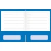 Group-Color Folders - 12 folders