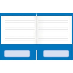 Group-Color Folders - 12 folders