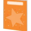 Group-Color Journals - 6 Colors