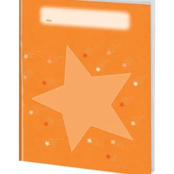 Group-Color Journals - 6 Colors