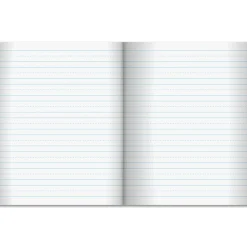 Group-Color Journals - 6 Colors