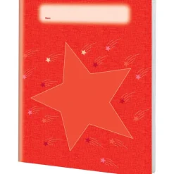 Group-Color Journals - Primary - 12 journals