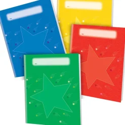 Group-Color Journals - Primary - 12 journals