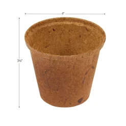 Growing Fruits, Vegetables, & Herbs - Three 18 Student kits