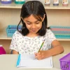 Growth Mindset Pencils