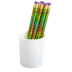 Growth Mindset Pencils