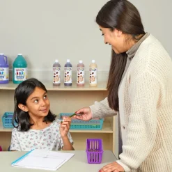 Growth Mindset Pencils