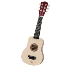 Guitar 21' - Natural