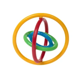 Gyrobi Fidget Toy