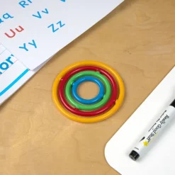 Gyrobi Fidget Toy