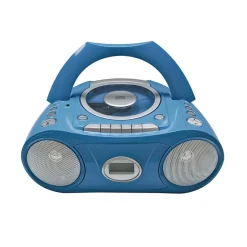 HamiltonBuhl AM/FM CD Player