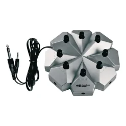 HamiltonBuhl Basic Listening Center