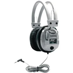 HamiltonBuhl Basic Listening Center