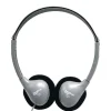 HamiltonBuhl Personal On-Ear Stereo Headphone