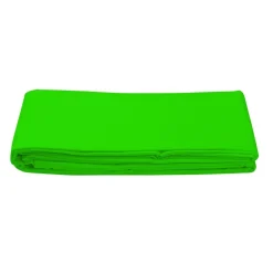 HamiltonBuhl - STEAM- Green Screen Production Kit