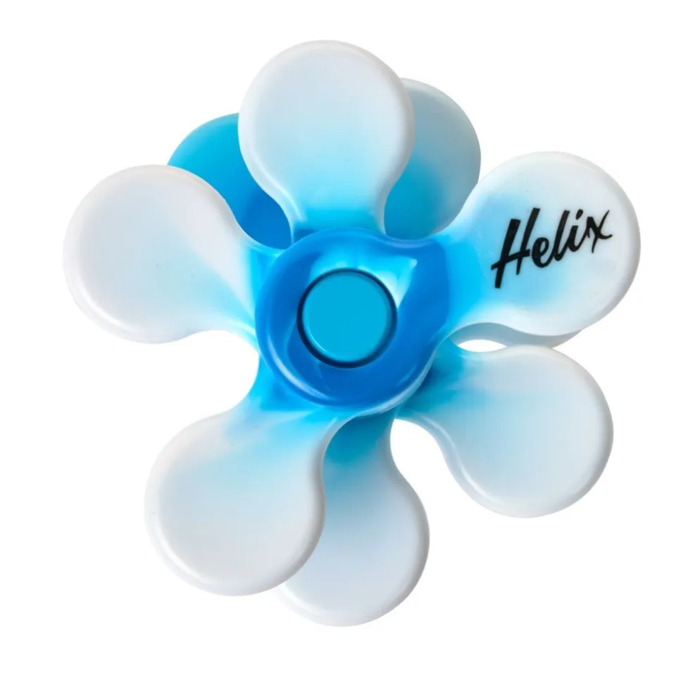 Helix Fidget Toy-Single Unit