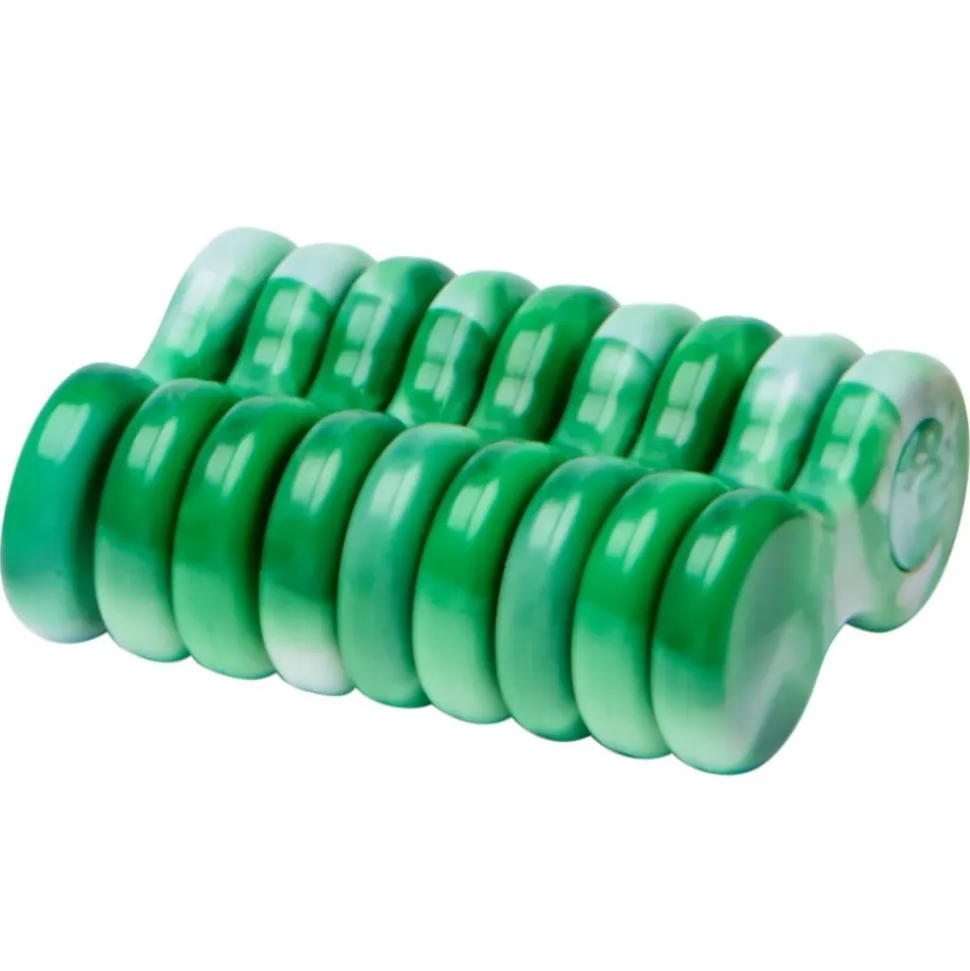 Helix Fidget Toy-Single Unit