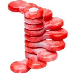 Helix Fidget Toy-Single Unit