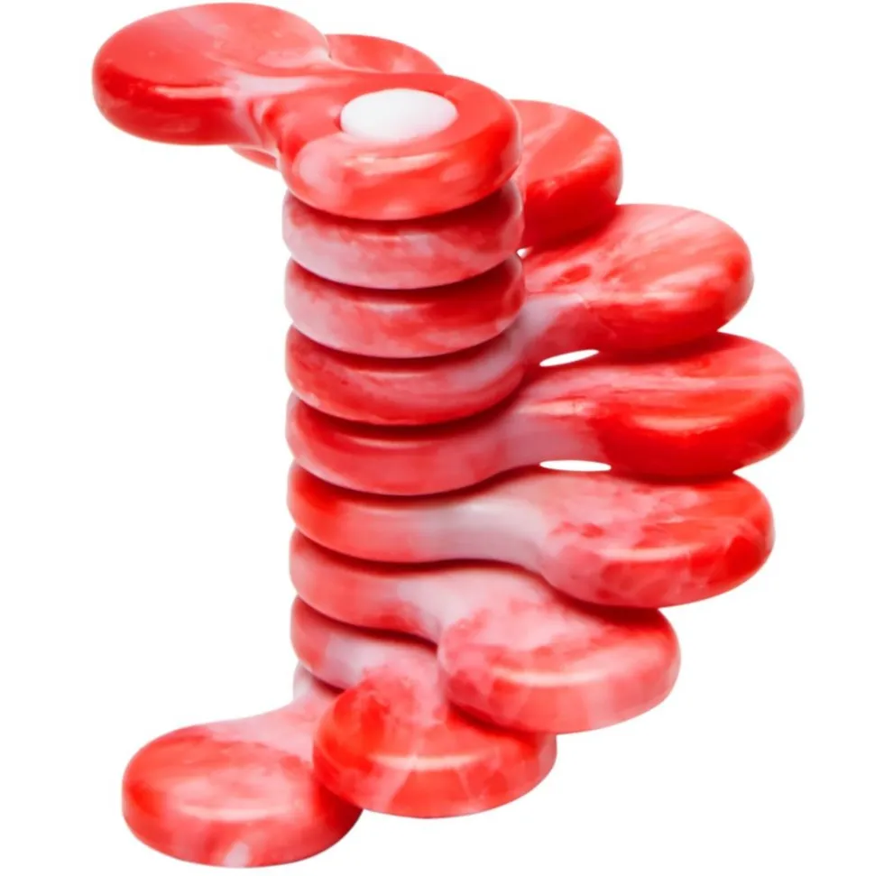 Helix Fidget Toy-Single Unit