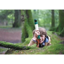 Hide and Seek Periscope - 11.5"